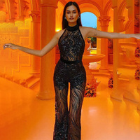 uploads/erp/collection/images/Women Clothing/Dilameng/XU0374926/img_b/img_b_XU0374926_1_ColXMCkHxUG-epFwKMbI_PkVFcoit77c